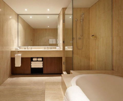 Residence On Langley Park - Australian Directory 2