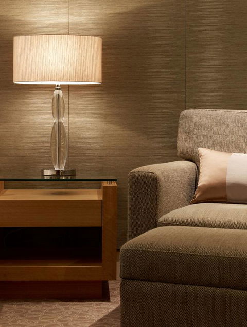 Residence On Langley Park - Australian Directory 14
