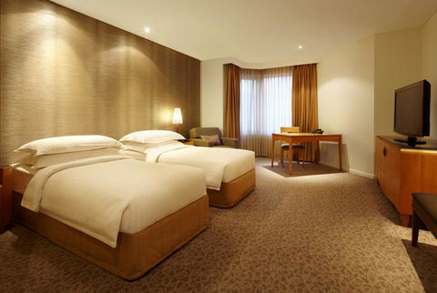 Residence On Langley Park - Australian Directory 12