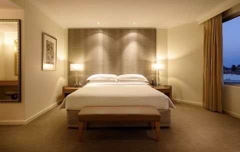 Residence On Langley Park - Australian Directory 8