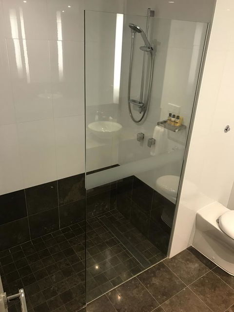 Residence On Langley Park - Australian Directory 5