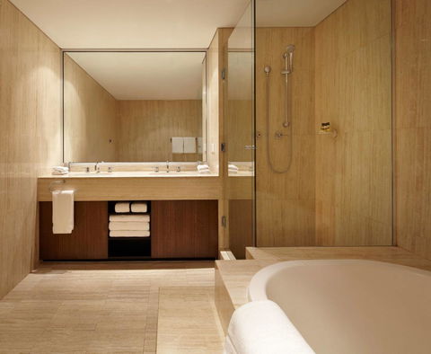 Residence On Langley Park - Australian Directory 13