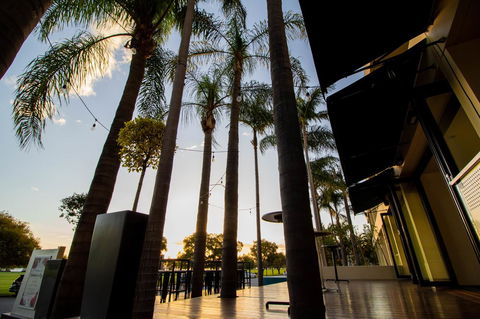 Crowne Plaza Perth, An IHG Hotel - Australian Directory 24