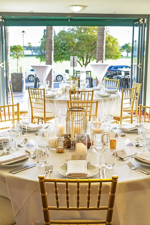 Crowne Plaza Perth, An IHG Hotel - Australian Directory 29