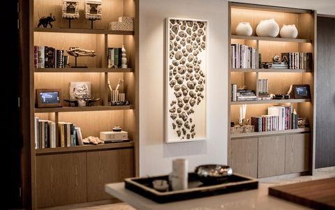 InterContinental Perth City Centre, An IHG Hotel - Australian Directory 24