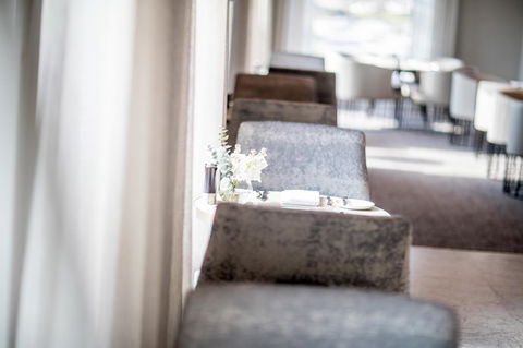 InterContinental Perth City Centre, An IHG Hotel - Australian Directory 26
