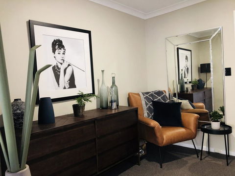 West Beach Lagoon 220 Stylish And Cozy - Australian Directory 12