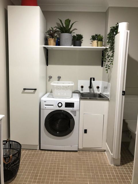 West Beach Lagoon 220 Stylish And Cozy - Australian Directory 14