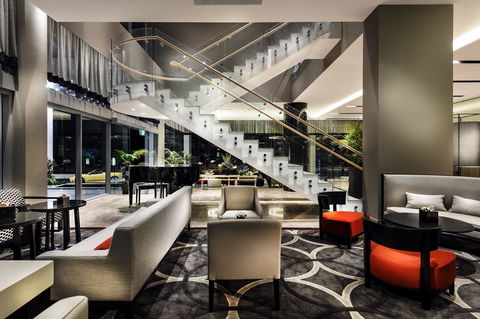 Fraser Suites Perth - Australian Directory 9