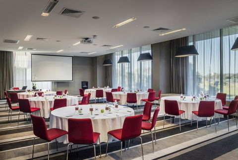 Fraser Suites Perth - Australian Directory 3