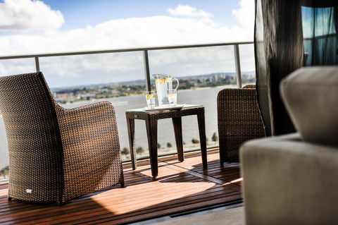 Fraser Suites Perth - Australian Directory 7