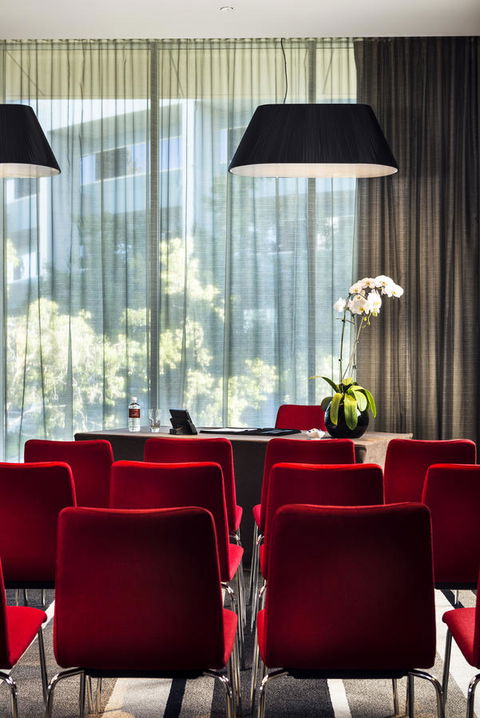 Fraser Suites Perth - Australian Directory 14