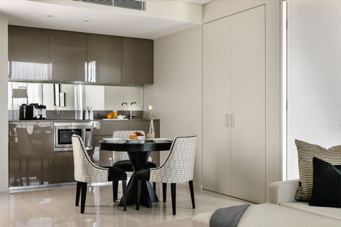 Fraser Suites Perth - Australian Directory 6