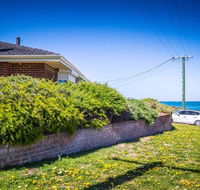 Yanchep Beach Retreat - Australian Directory