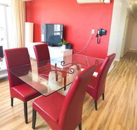Centre of Perth whole apartment w/viewspapoolwifi - Australian Directory