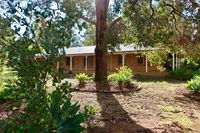 Book Mundaring Accommodation Vacations Australian Directory Australian Directory