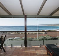 Canal Rocks Beachfront Apartments - Australian Directory