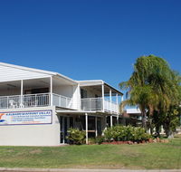 Kalbarri Seafront Villas - Australian Directory