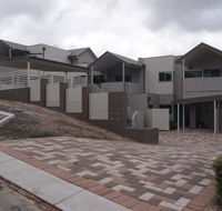 Mill View Link - Australian Directory
