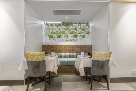 Metro Hotel Perth - Australian Directory 15