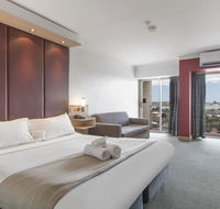 Metro Hotel Perth - Australian Directory