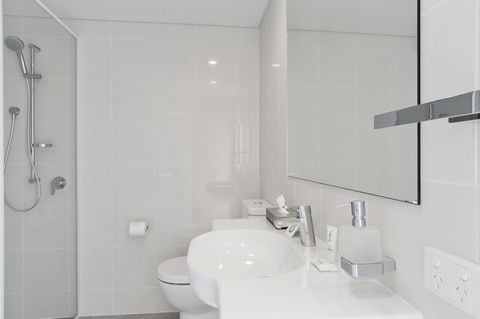 Metro Hotel Perth - Australian Directory 2