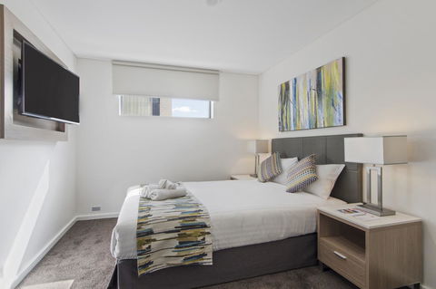 Metro Hotel Perth - Australian Directory 4