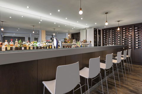 Mercure Perth On Hay - Australian Directory 9