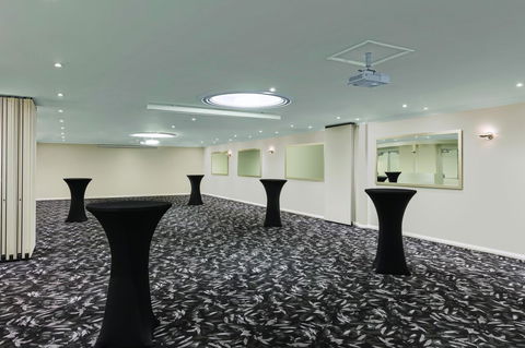 Mercure Perth On Hay - Australian Directory 20
