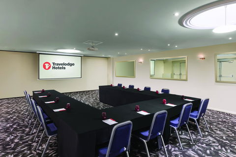 Mercure Perth On Hay - Australian Directory 23