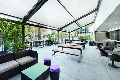 Mercure Perth On Hay - Australian Directory 10