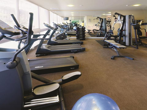Mercure Perth On Hay - Australian Directory 4