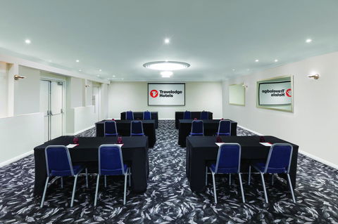 Mercure Perth On Hay - Australian Directory 24