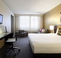 Travelodge Hotel Perth - Australian Directory