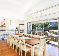 Calming Waters - Pet Friendly - 3 Min Walk to Beach - Australian Directory