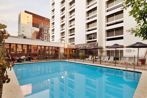 Seasons Of Perth - Australian Directory 23