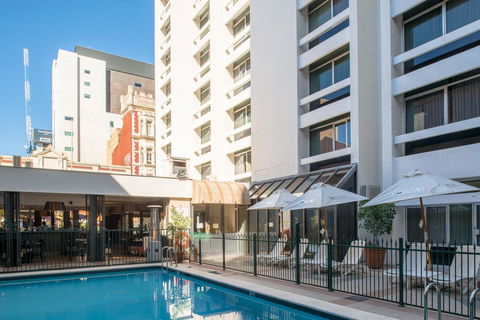 Seasons Of Perth - Australian Directory 15