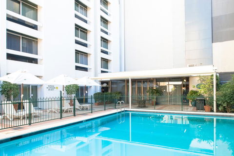 Seasons Of Perth - Australian Directory 16