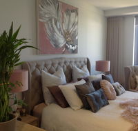 La Sea-esta Retreat at South Beach - Australian Directory