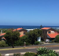 Beachside Prevelly Villas - Australian Directory