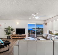 Laman Lodge Unit 2 15 Laman Street - Australian Directory
