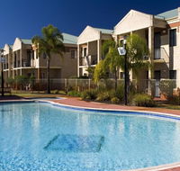 Country Comfort Perth - Australian Directory