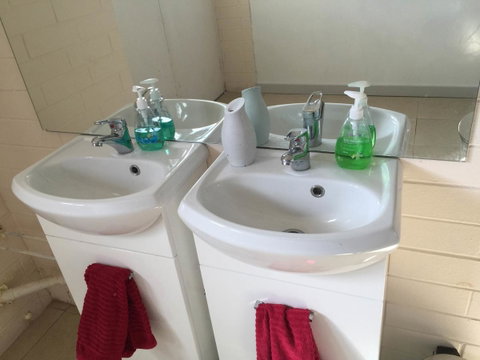 Quokka Backpackers Hostel Perth - Note - Valid Passport Required To Check In - Australian Directory 43