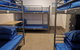Quokka Backpackers Hostel Perth - Note - Valid Passport Required To Check In - thumb 3