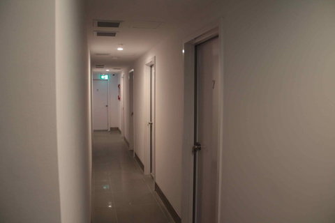 Quokka Backpackers Hostel Perth - Note - Valid Passport Required To Check In - Australian Directory 27
