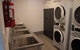 Quokka Backpackers Hostel Perth - Note - Valid Passport Required To Check In - thumb 35
