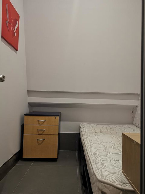 Quokka Backpackers Hostel Perth - Note - Valid Passport Required To Check In - Australian Directory 9