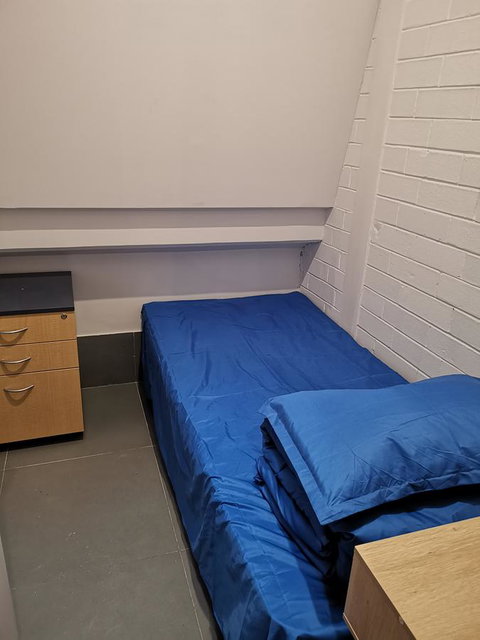 Quokka Backpackers Hostel Perth - Note - Valid Passport Required To Check In - Australian Directory 7
