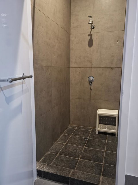 Quokka Backpackers Hostel Perth - Note - Valid Passport Required To Check In - Australian Directory 24