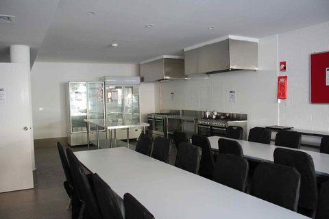 Quokka Backpackers Hostel Perth - Note - Valid Passport Required To Check In - Australian Directory 30